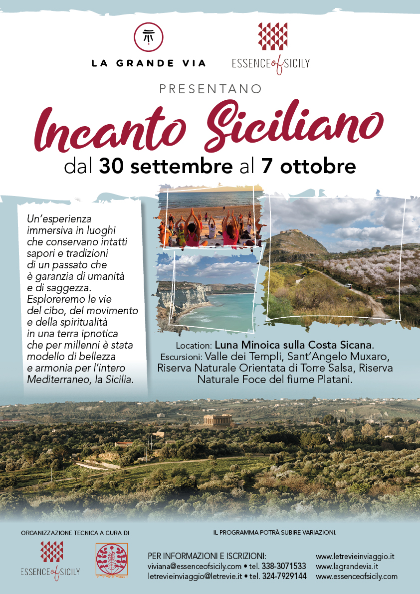 loc A3 viaggio in Sicilia_la grande via (1) loc A3 viaggio in Sicilia_la grande via (1)