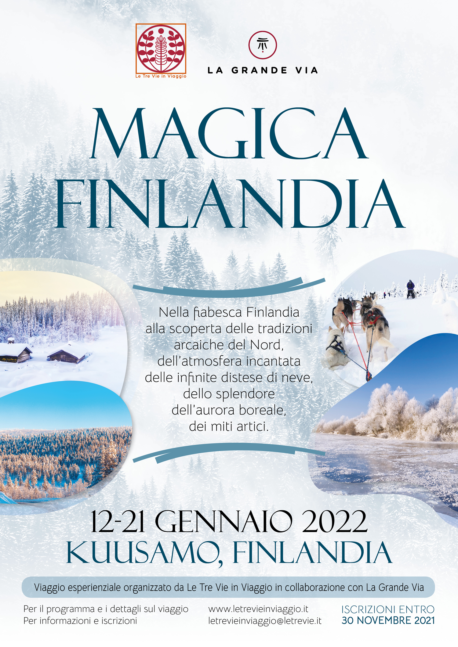 loc-Magica-Finlandia (1) loc-Magica-Finlandia (1)