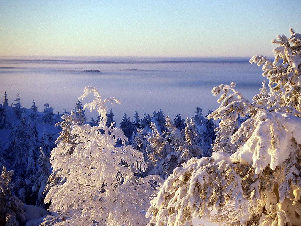 mist_in_ruka-1024x768-min