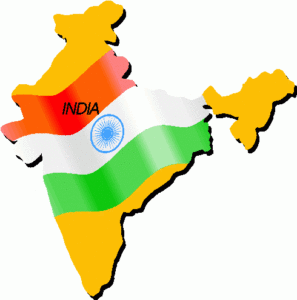 india map india map