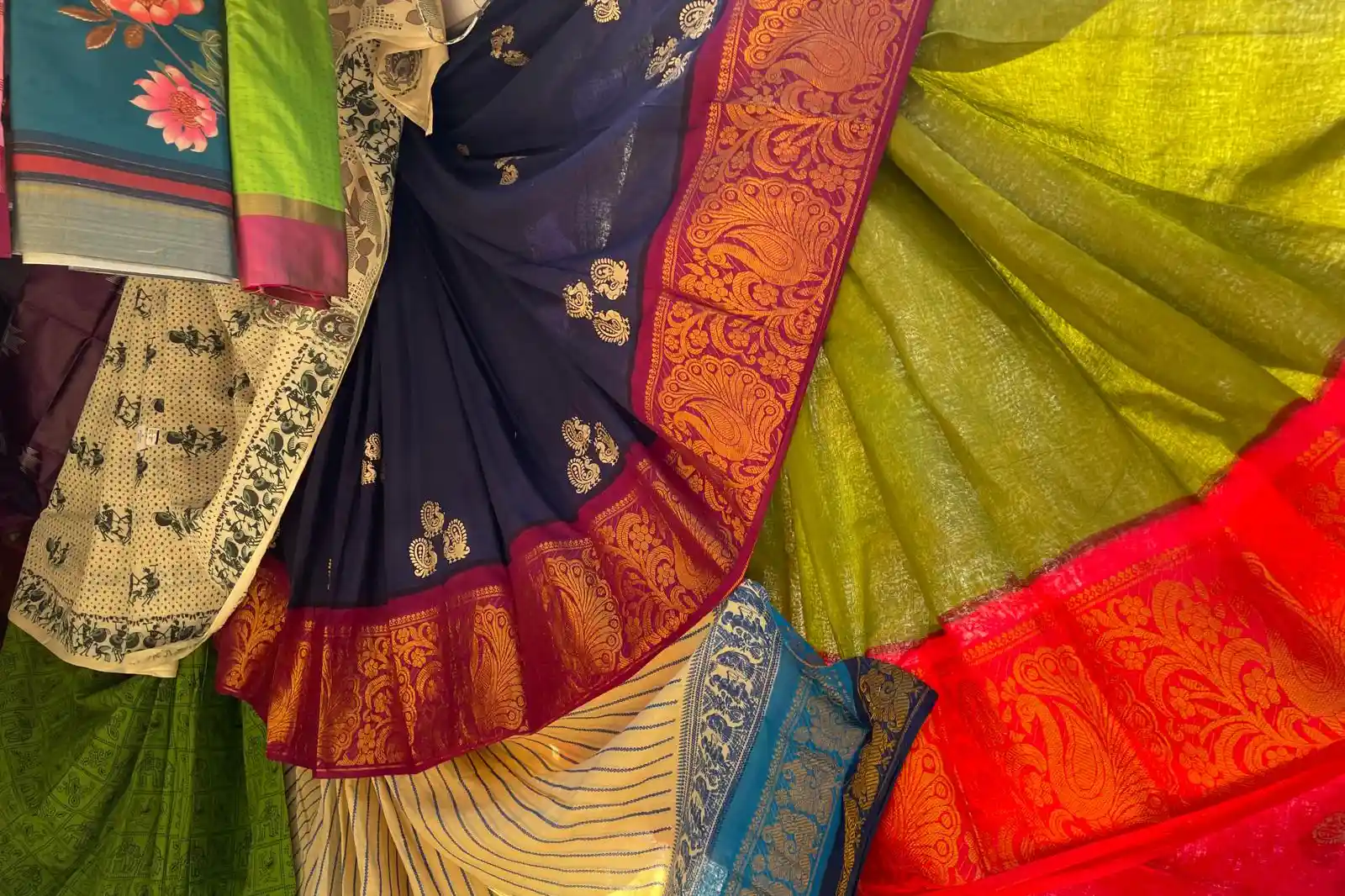 india_tessuti india_tessuti