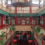 10-WhatsApp Image 2025-11-21 at 08.23.11 (3)