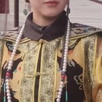 2_WhatsApp Image 2025-11-21 at 08.23.04 (1)