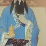 5_WhatsApp Image 2025-11-21 at 08.23.11