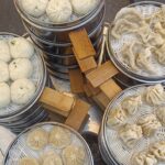 7-WhatsApp Image 2025-11-21 at 08.23.09