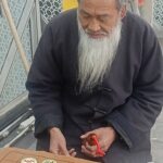 8-WhatsApp Image 2025-11-21 at 08.23.08 (2)