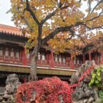 WhatsApp Image 2025-11-21 at 08.22.57 (1)