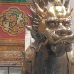 WhatsApp Image 2025-11-21 at 08.22.57