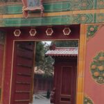 WhatsApp Image 2025-11-21 at 08.23.02 (1)