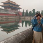 WhatsApp Image 2025-11-21 at 08.23.02