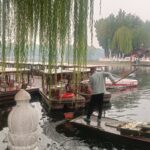 WhatsApp Image 2025-11-21 at 08.23.04