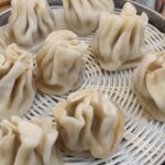 WhatsApp Image 2025-11-21 at 08.23.05 (2)