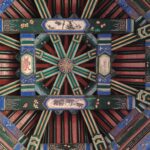 WhatsApp Image 2025-11-21 at 08.23.05 (4)