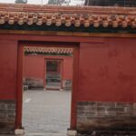 WhatsApp Image 2025-11-21 at 08.23.07