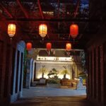 WhatsApp Image 2025-11-21 at 08.23.08