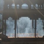 WhatsApp Image 2025-11-21 at 08.23.09 (1)