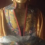 WhatsApp Image 2025-11-21 at 08.23.09 (3)