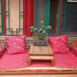 WhatsApp Image 2025-11-21 at 08.23.10 (1)