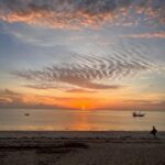 tramonto top 2 (Grandi)